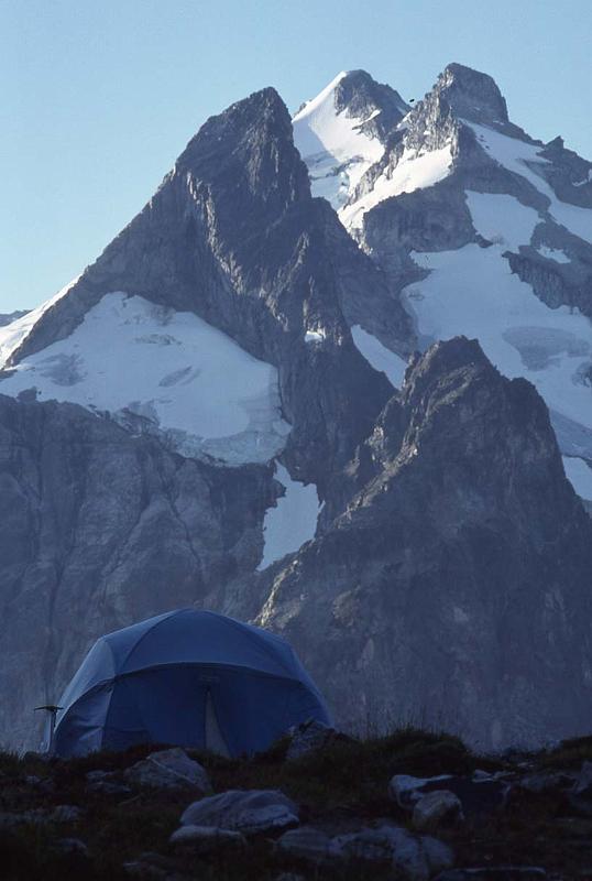 Ptarmigan Trav 040 Aug-1986 Tent and Dome Pk.jpg